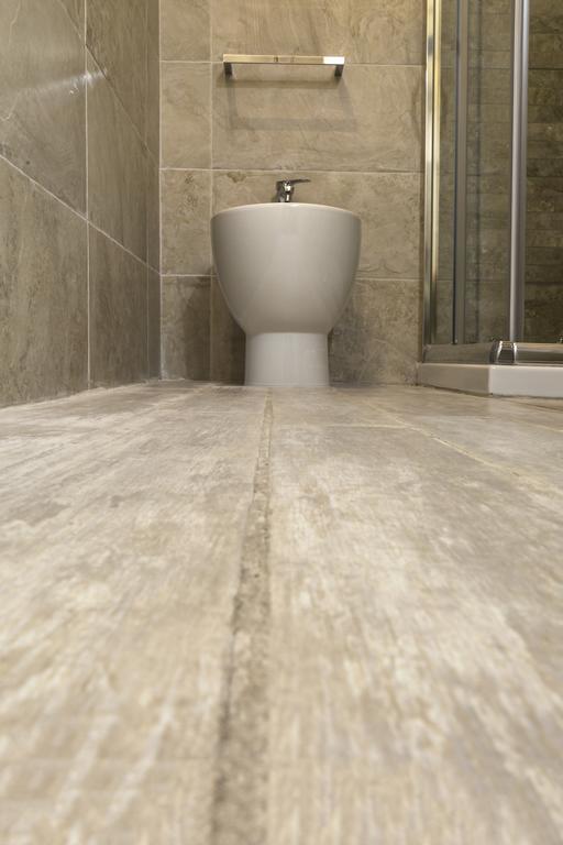 Piazza Martiri Rooms Cagliari Zewnętrze zdjęcie