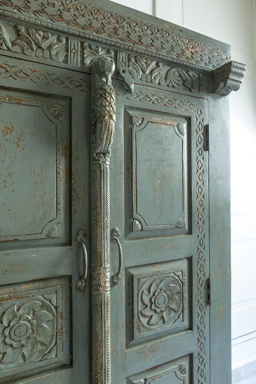 Piazza Martiri Rooms Cagliari Pokój zdjęcie